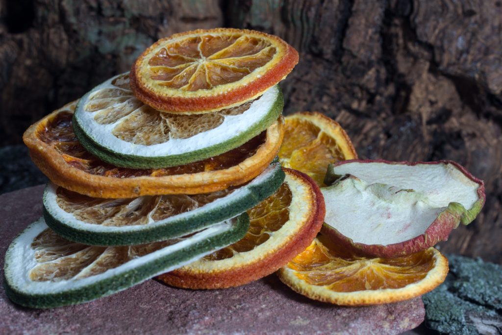 dried-citrus-1024x683